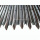 Hot Dipped Galvanized Metal Palisade Fencing Machine